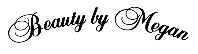 Beauty By Megan